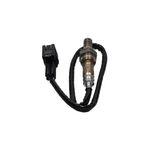 Lambda sonda EOS-8507 (KAVO PARTS) - obr. 2