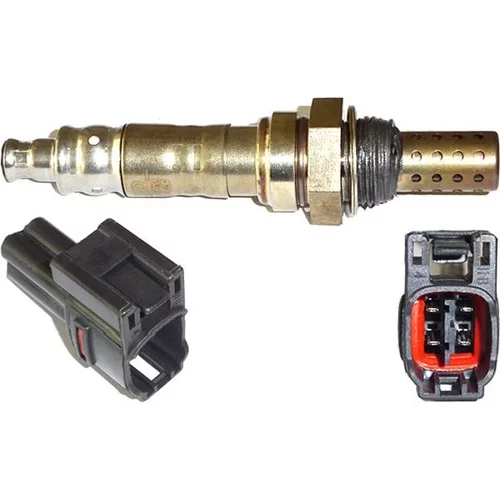 Lambda sonda KAVO PARTS EOS-8508