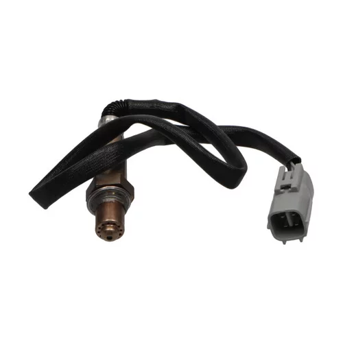 Lambda sonda KAVO PARTS EOS-8510