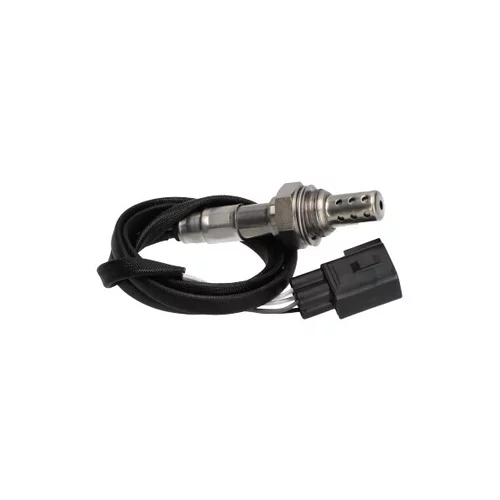Lambda sonda EOS-9025 (KAVO PARTS) - obr. 3