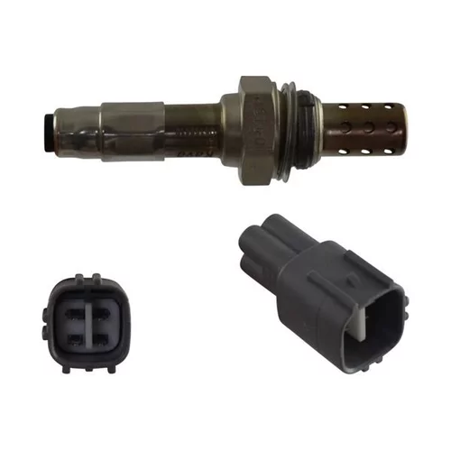 Lambda sonda KAVO PARTS EOS-9071