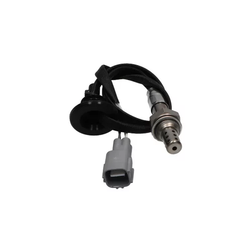 Lambda sonda KAVO PARTS EOS-9076