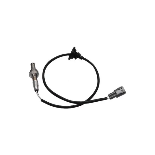 Lambda sonda EOS-9078 (KAVO PARTS) - obr. 2