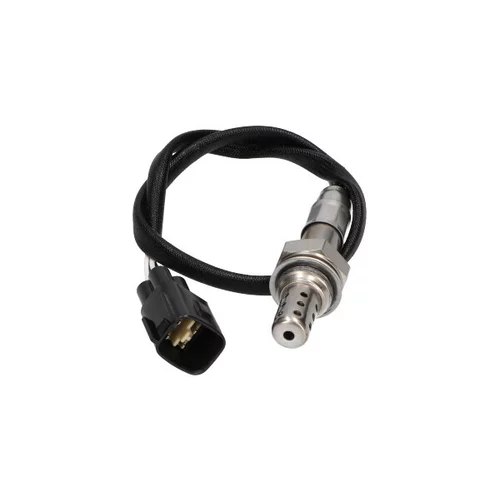 Lambda sonda KAVO PARTS EOS-9086