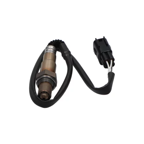 Lambda sonda EOS-9087 (KAVO PARTS) - obr. 2