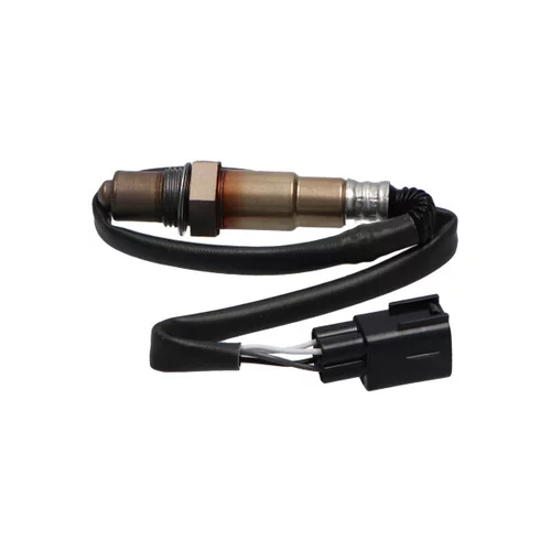 Lambda sonda EOS-9087 (KAVO PARTS) - obr. 3