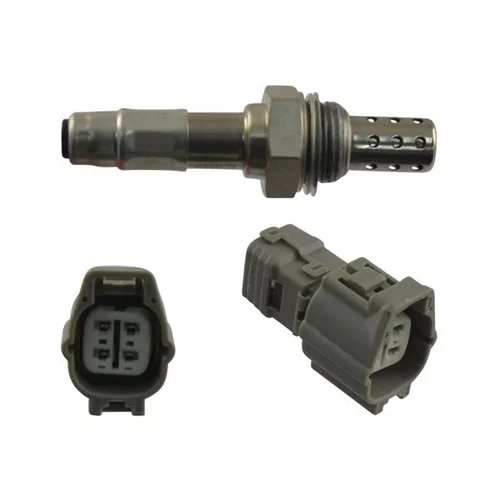 Lambda sonda KAVO PARTS EOS-9104