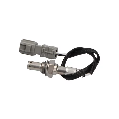 Lambda sonda EOS-9110 (KAVO PARTS) - obr. 1