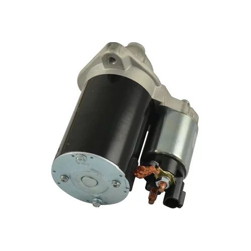 Štartér KAVO PARTS EST-3005