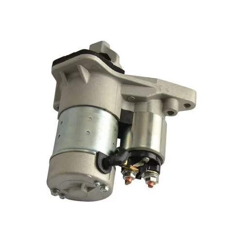 Štartér KAVO PARTS EST-6517