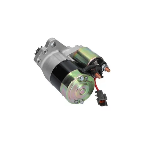 Štartér EST-6520 (KAVO PARTS) - obr. 2