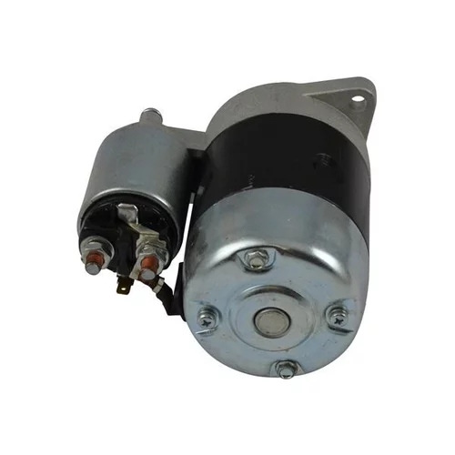 Štartér KAVO PARTS EST-8504