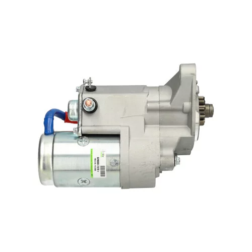Štartér KAVO PARTS EST-9028