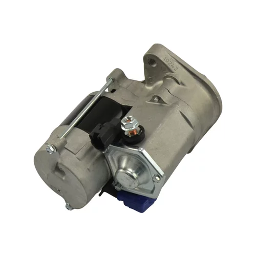 Štartér KAVO PARTS EST-9038