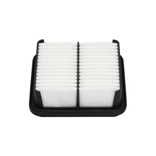 Vzduchový filter KAVO PARTS FA-041A
