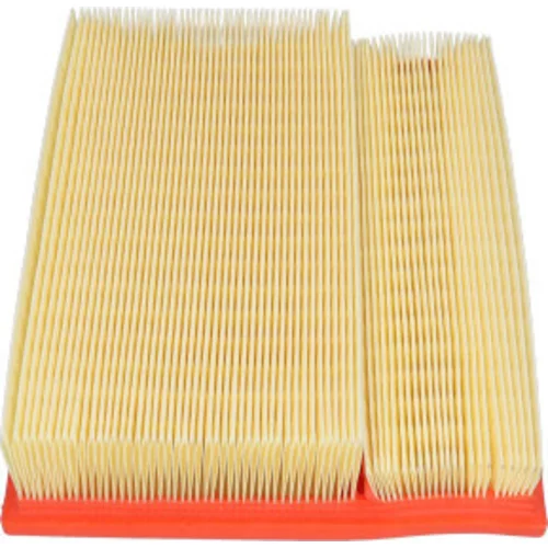 Vzduchový filter FAF-10010 (KAVO PARTS) - obr. 3