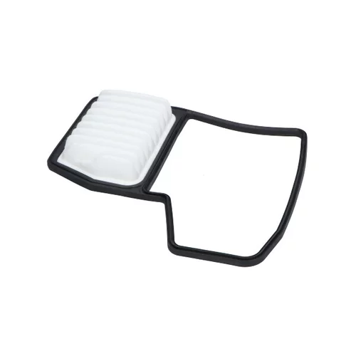 Vzduchový filter FAF-10013 (KAVO PARTS) - obr. 1