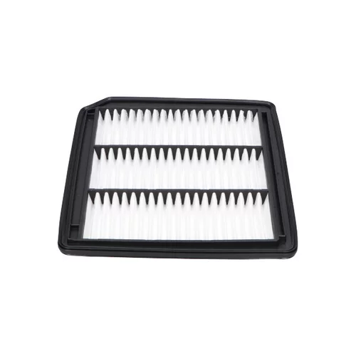 Vzduchový filter FAF-10023 (KAVO PARTS) - obr. 3
