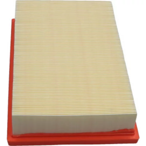 Vzduchový filter FAF-10032 (KAVO PARTS) - obr. 2