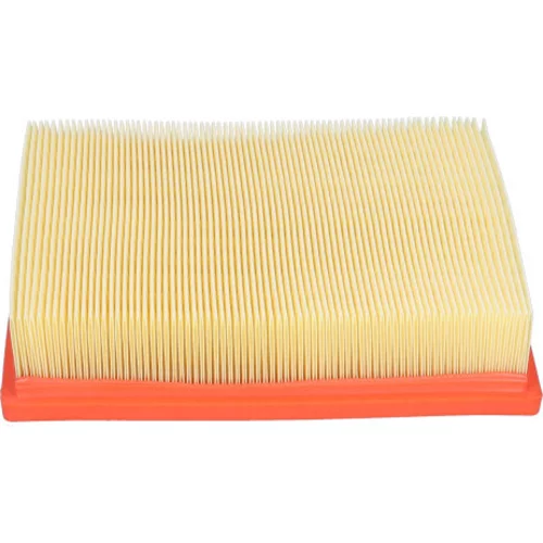 Vzduchový filter FAF-10038 (KAVO PARTS) - obr. 3