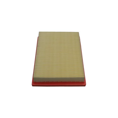 Vzduchový filter FAF-10041 (KAVO PARTS) - obr. 3