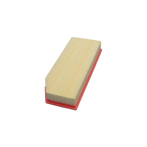 Vzduchový filter FAF-10060 (KAVO PARTS) - obr. 1