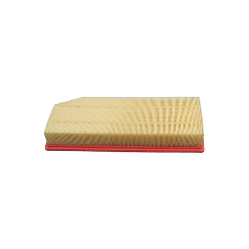 Vzduchový filter FAF-10060 (KAVO PARTS) - obr. 2