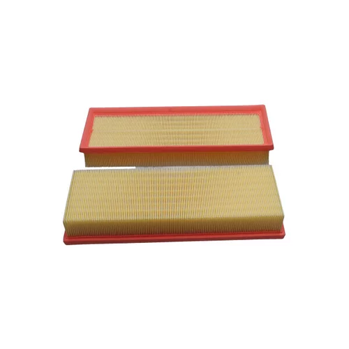 Vzduchový filter FAF-10066 (KAVO PARTS) - obr. 2