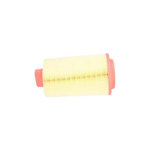 Vzduchový filter FAF-10078 (KAVO PARTS) - obr. 3