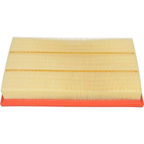 Vzduchový filter KAVO PARTS FAF-10079