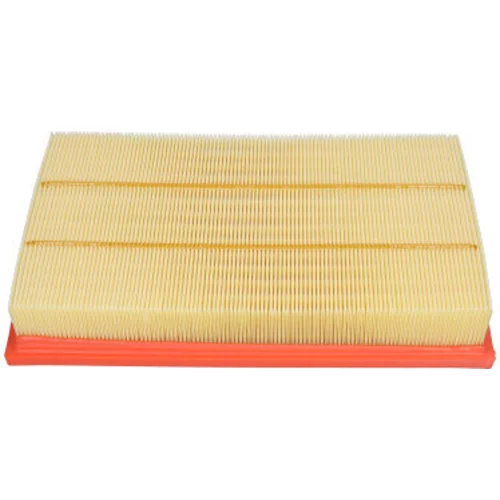 Vzduchový filter FAF-10079 (KAVO PARTS) - obr. 2