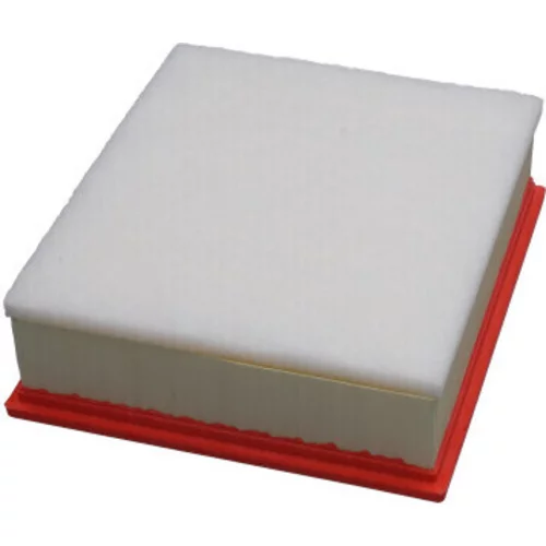 Vzduchový filter FAF-10088 (KAVO PARTS) - obr. 1