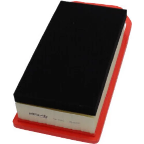 Vzduchový filter FAF-10093 (KAVO PARTS) - obr. 1