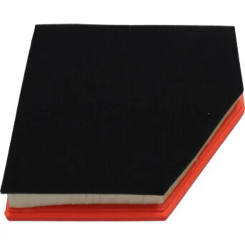 Vzduchový filter FAF-10097 (KAVO PARTS) - obr. 2