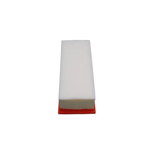 Vzduchový filter FAF-10100 (KAVO PARTS) - obr. 3