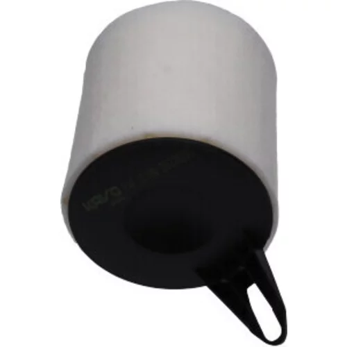 Vzduchový filter FAF-10108 (KAVO PARTS) - obr. 1