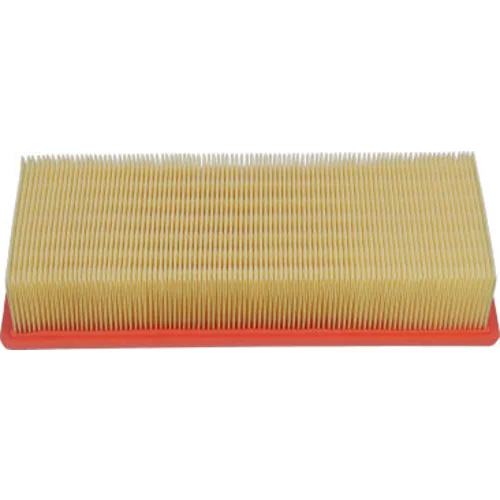 Vzduchový filter FAF-10127 (KAVO PARTS) - obr. 2