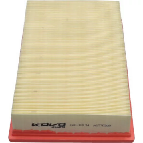 Vzduchový filter KAVO PARTS FAF-10134
