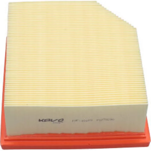 Vzduchový filter FAF-10169 (KAVO PARTS) - obr. 3