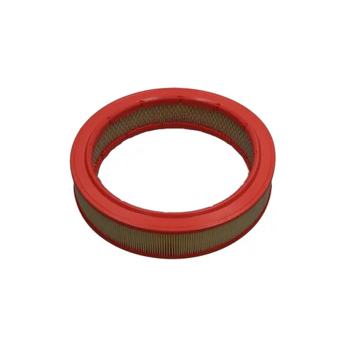 Vzduchový filter FAF-10188 (KAVO PARTS) - obr. 1