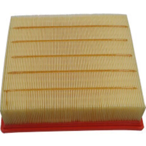 Vzduchový filter FAF-10219 (KAVO PARTS) - obr. 3