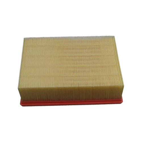 Vzduchový filter KAVO PARTS FAF-10227