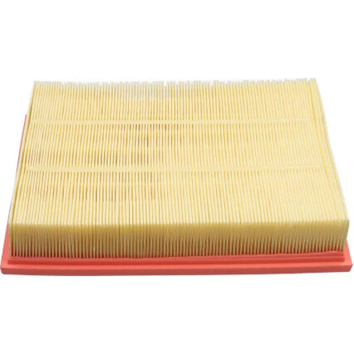 Vzduchový filter FAF-10231 (KAVO PARTS) - obr. 3