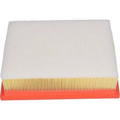 Vzduchový filter FAF-10235 (KAVO PARTS) - obr. 2