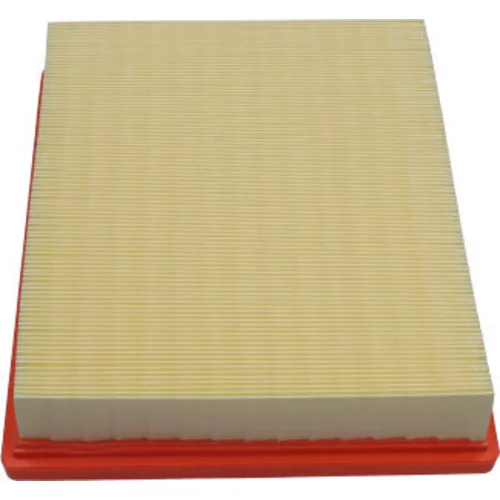 Vzduchový filter FAF-10237 (KAVO PARTS) - obr. 2