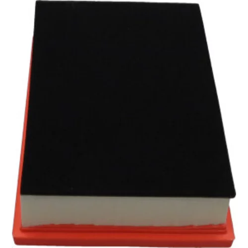 Vzduchový filter FAF-10249 (KAVO PARTS) - obr. 2
