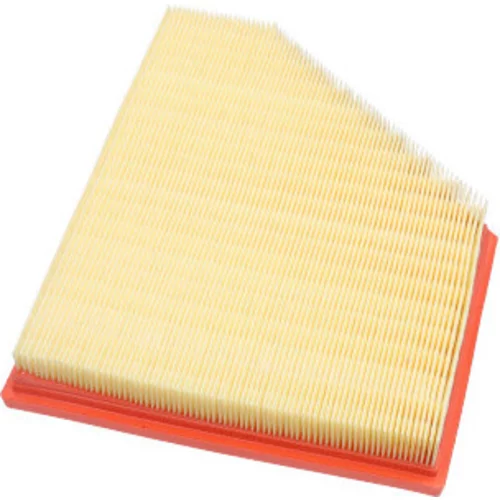 Vzduchový filter FAF-10267 (KAVO PARTS) - obr. 1