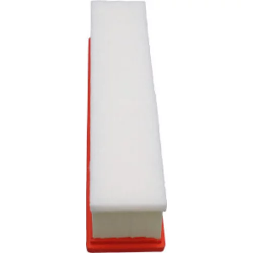 Vzduchový filter FAF-10273 (KAVO PARTS) - obr. 2