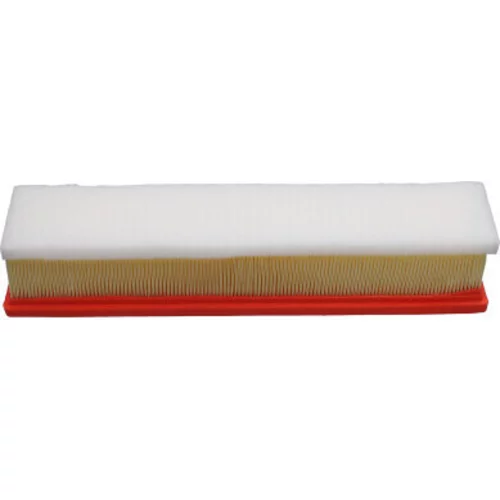 Vzduchový filter FAF-10273 (KAVO PARTS) - obr. 3