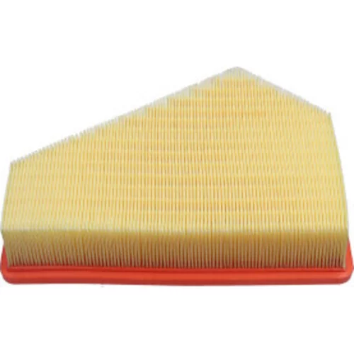 Vzduchový filter KAVO PARTS FAF-10337